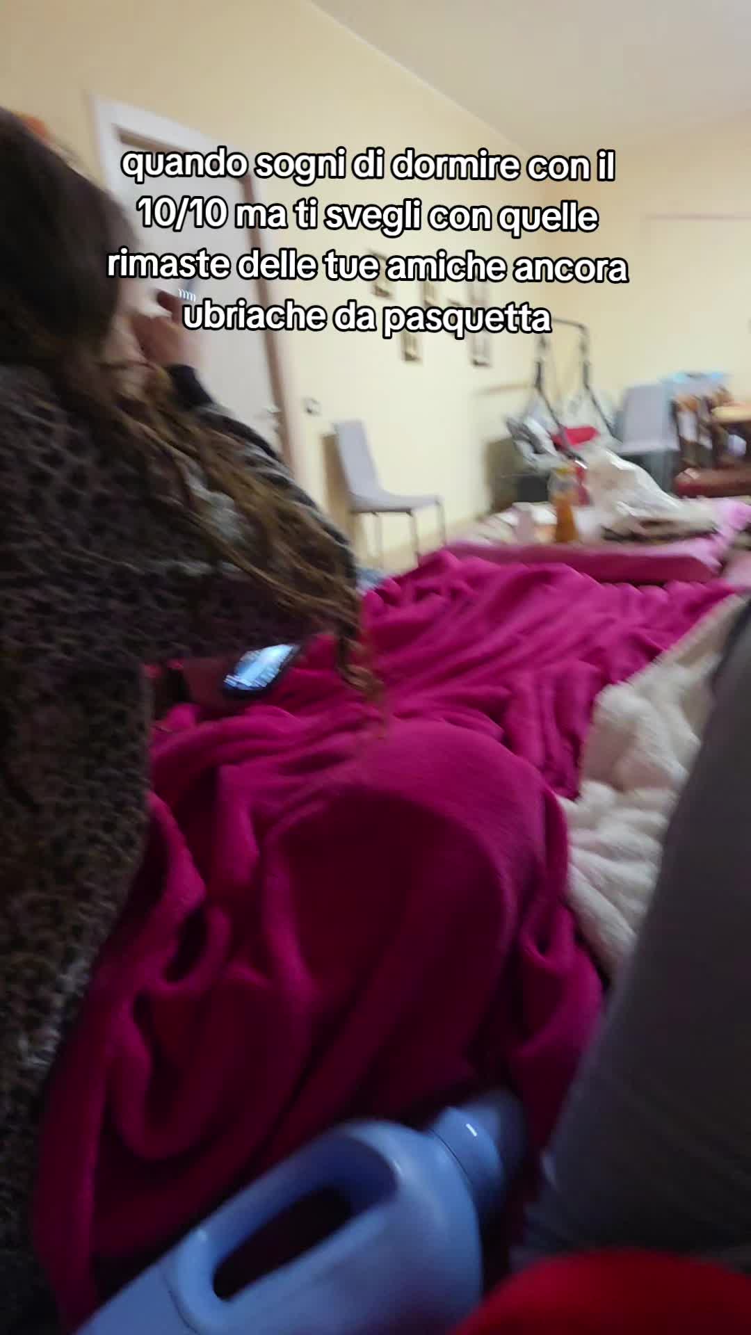 @__sorayaacquisto__