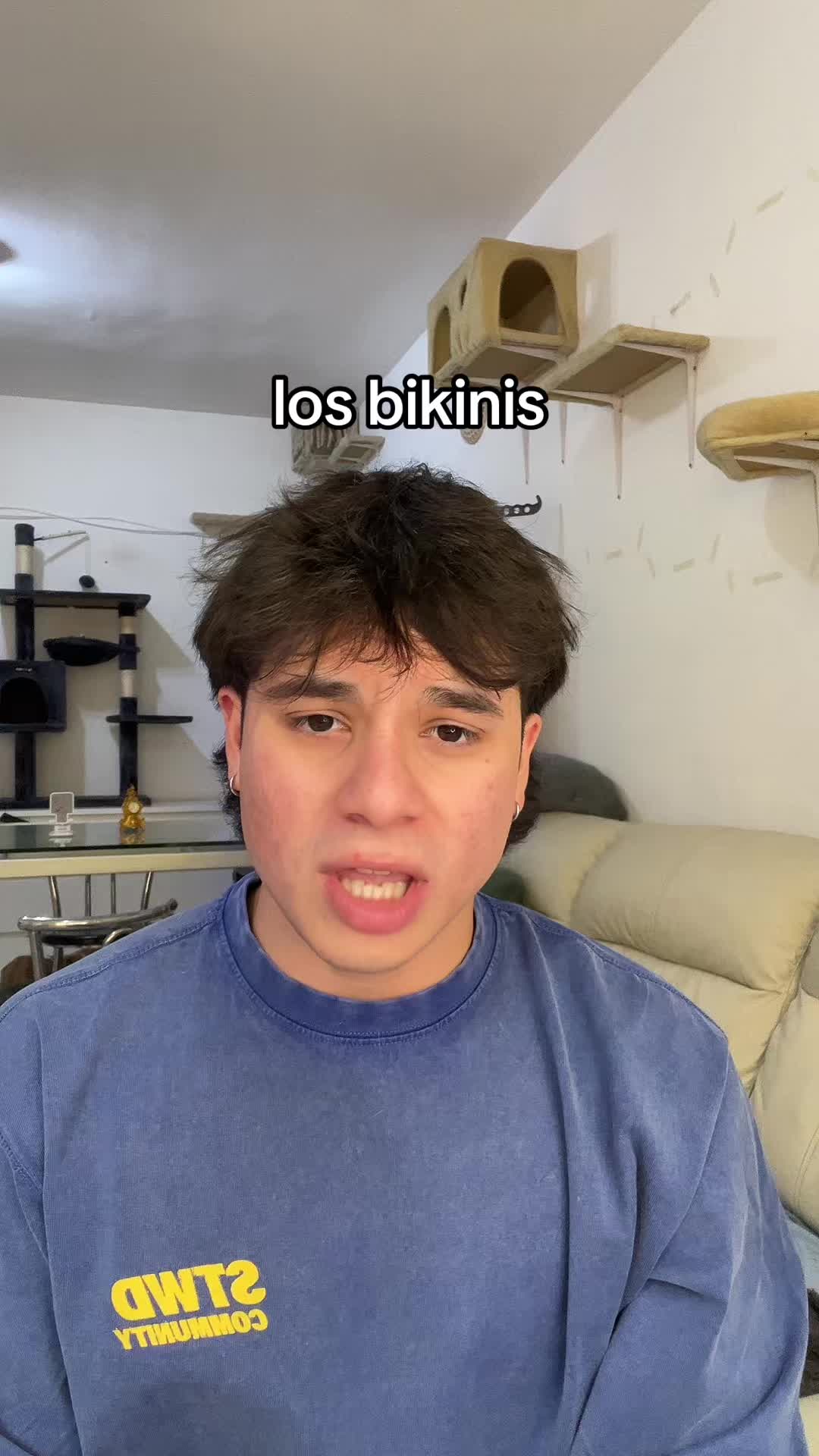 @333.3333.33330