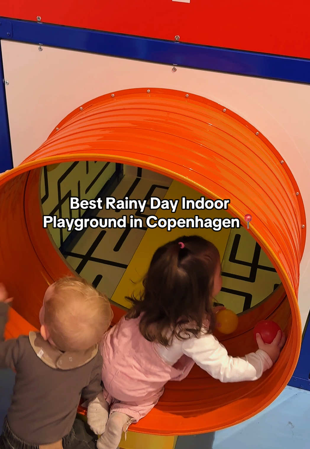 @copenhagenwithkids