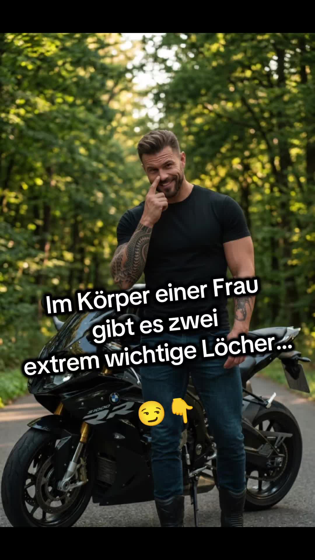 @Dark_Hai