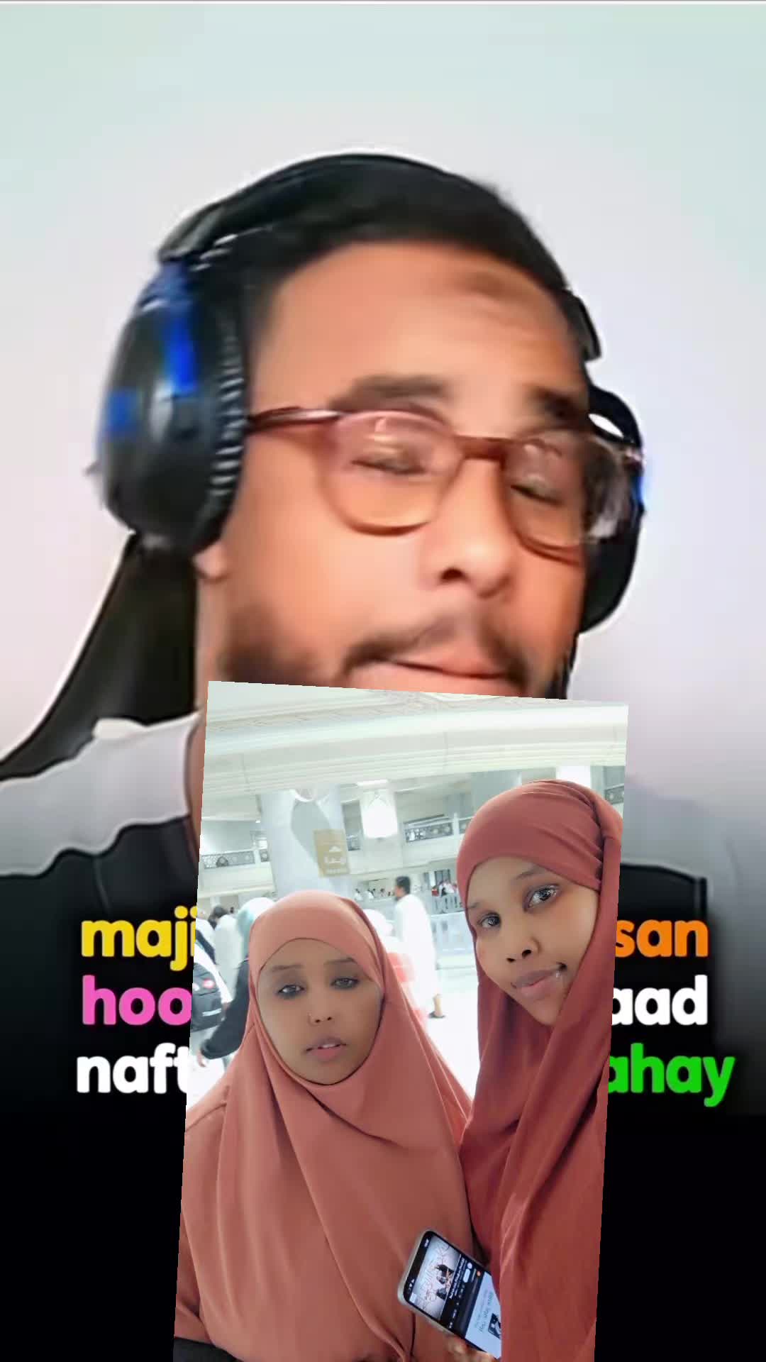 @manka 👸 qali 🇸🇴❤️🇩🇪