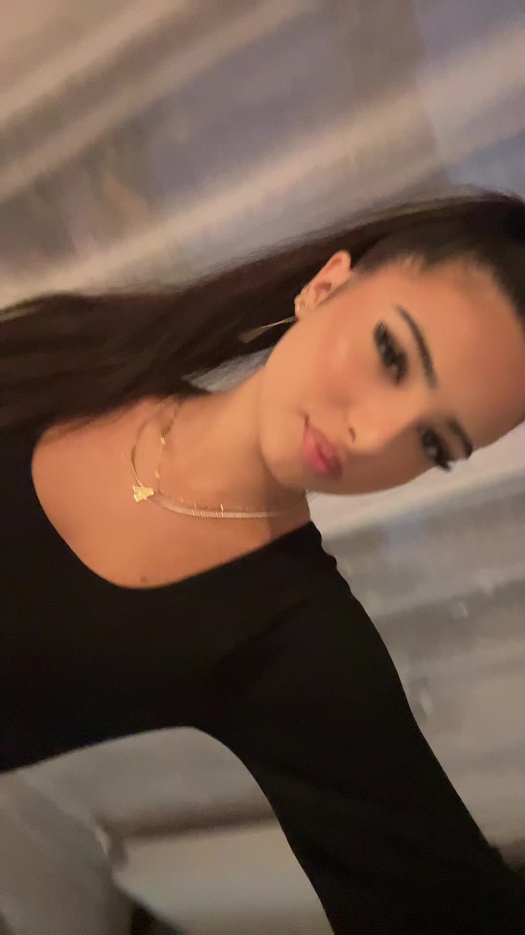 @alesiagennn