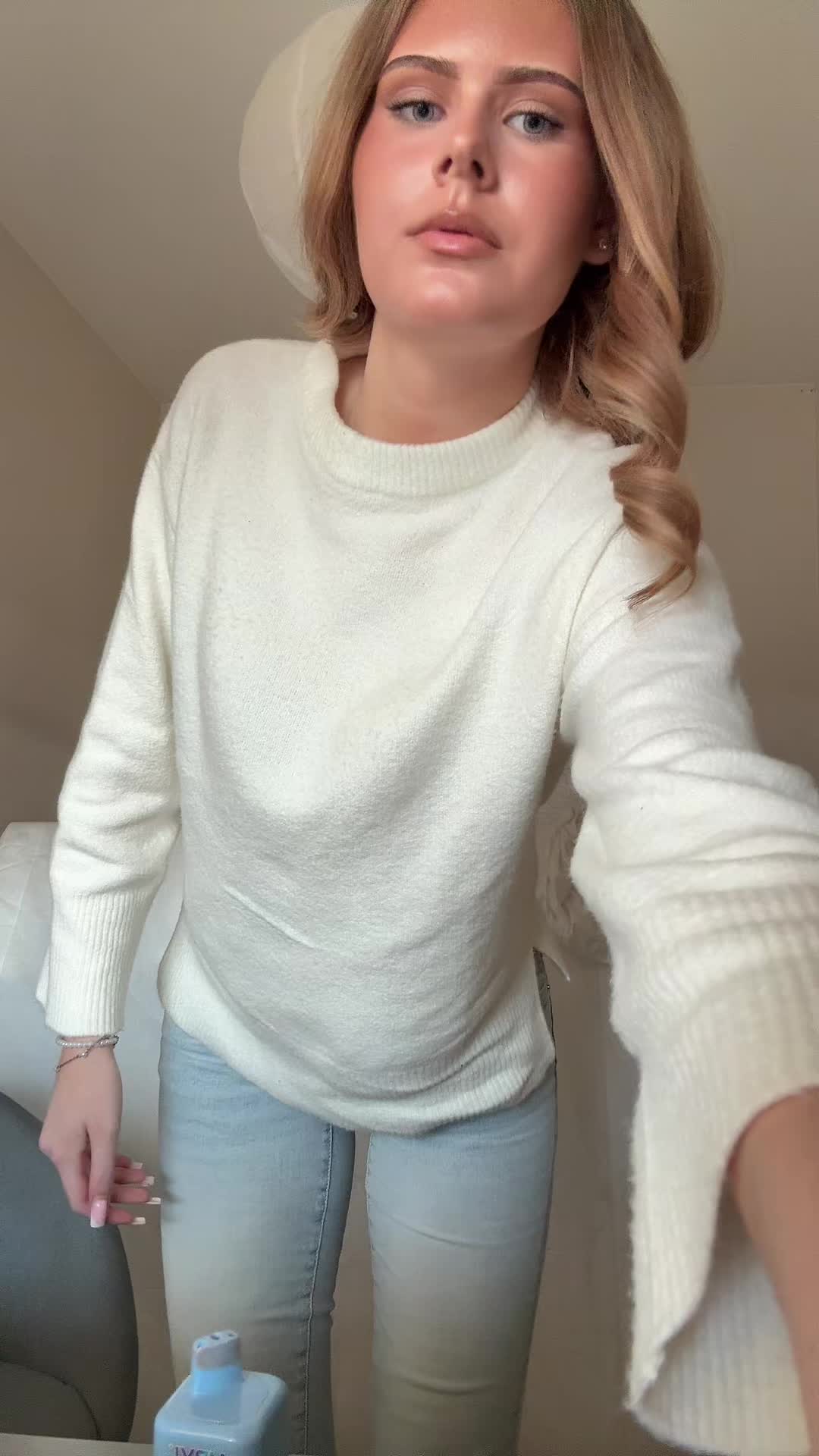 @Tindrai