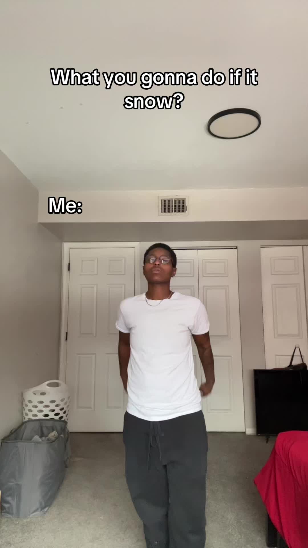 @chayyy._