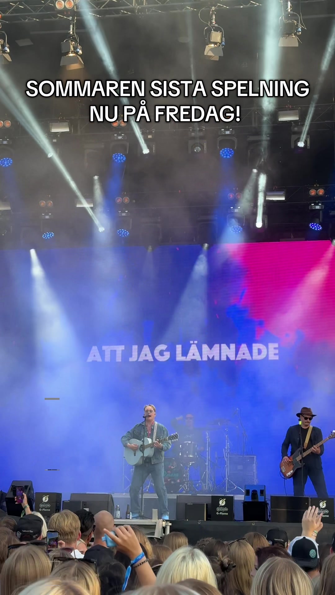 @Emil Assergård