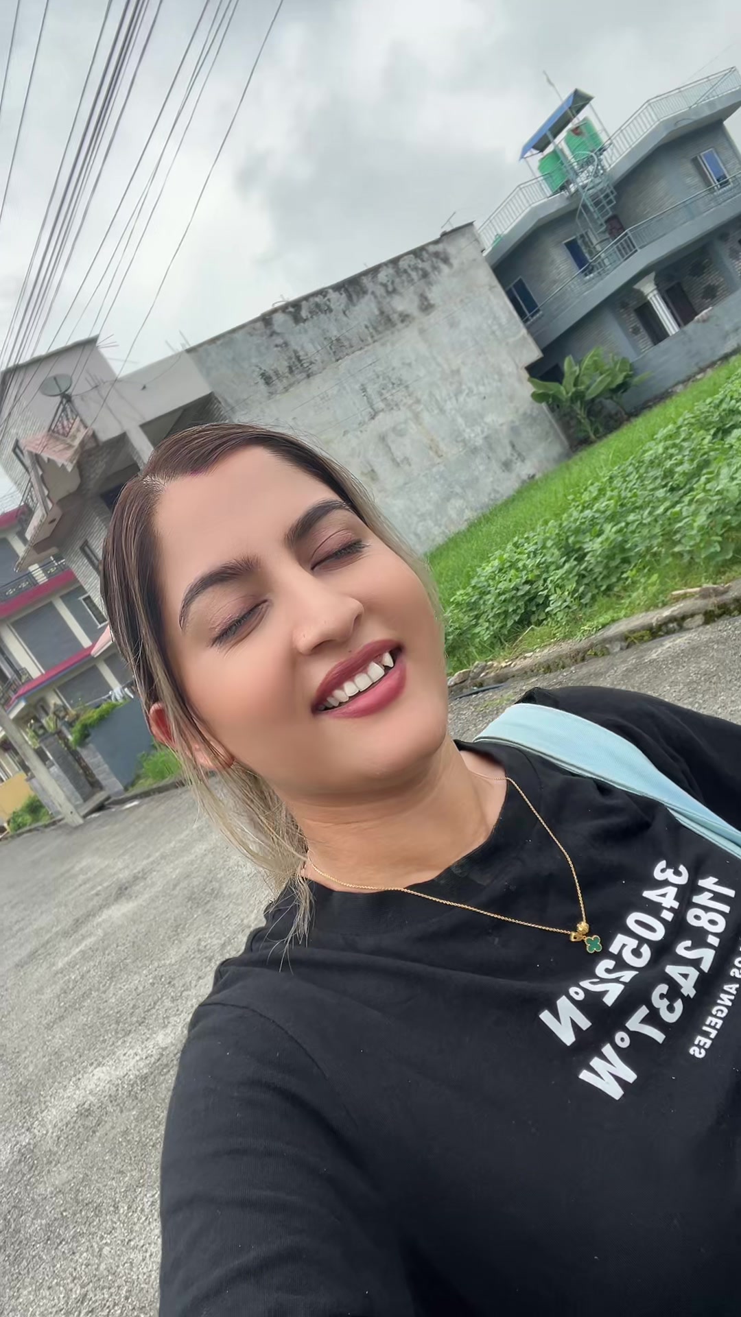 @Aaha(आहा) Collection UK 🍀🧿