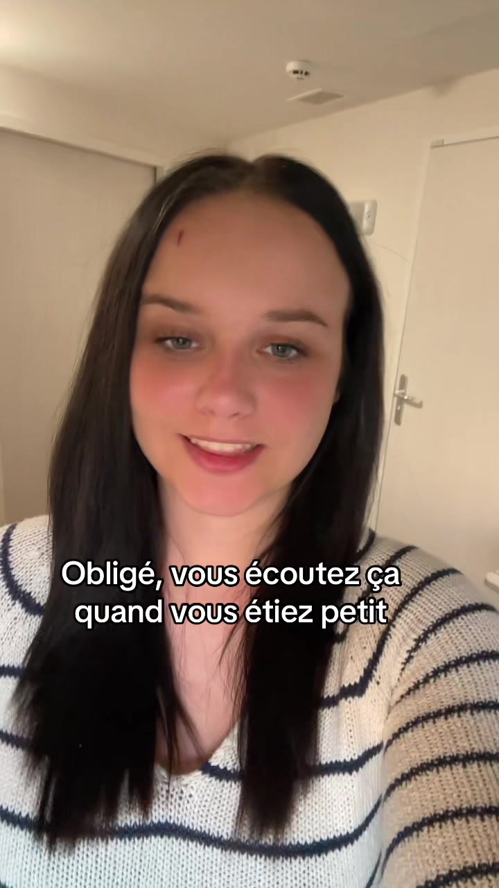 @manon.jnst