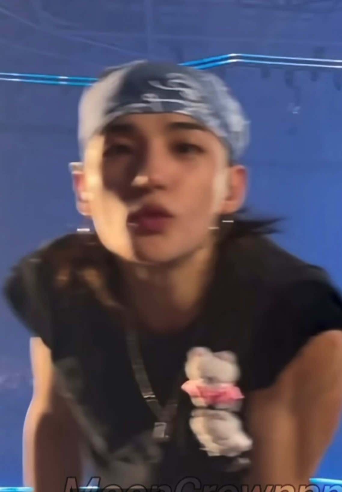 @๐น๐LOVER๐๐น