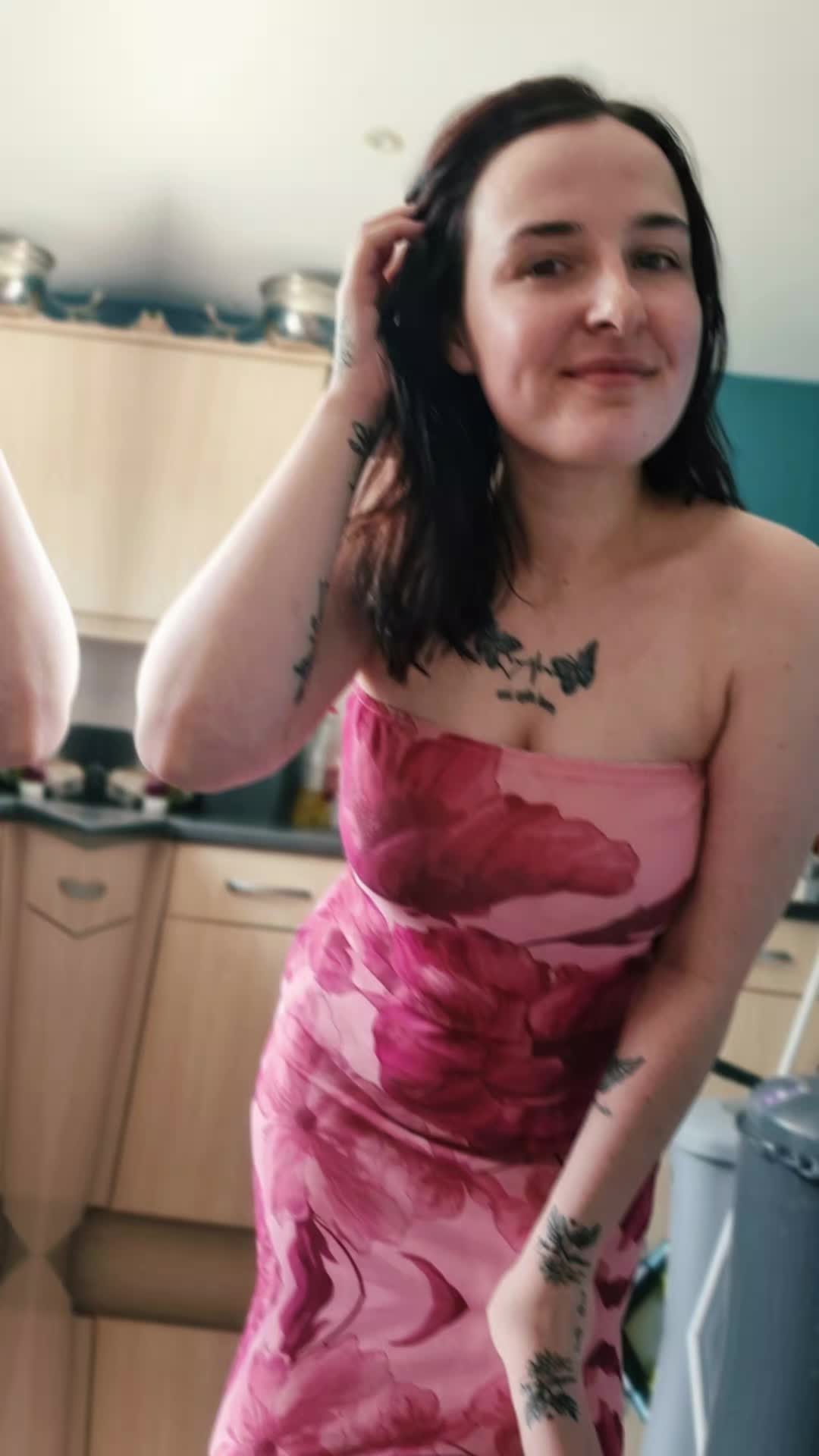 @georgieexx💜