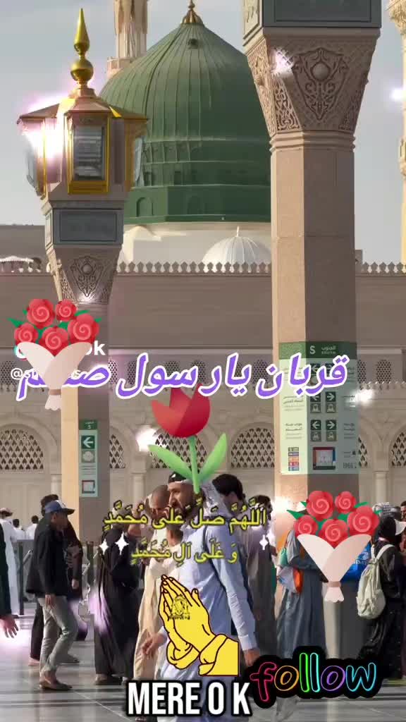 @Fad_satti