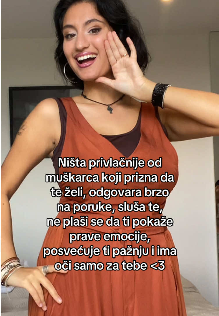 @Laura Mar&iacute;n