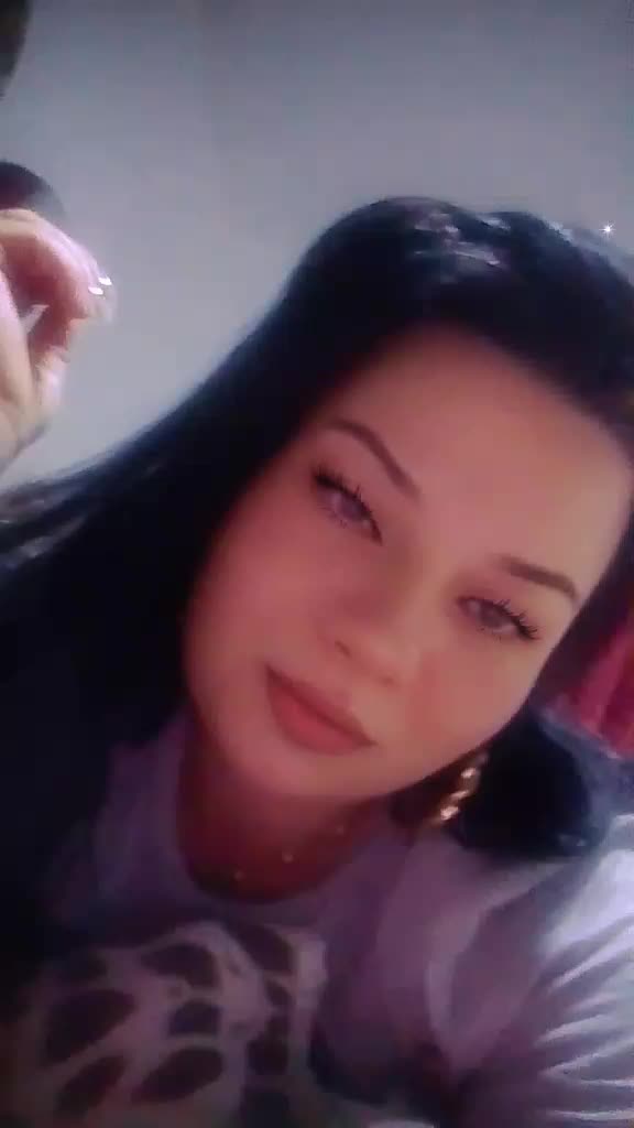 @iordache Maria loredana