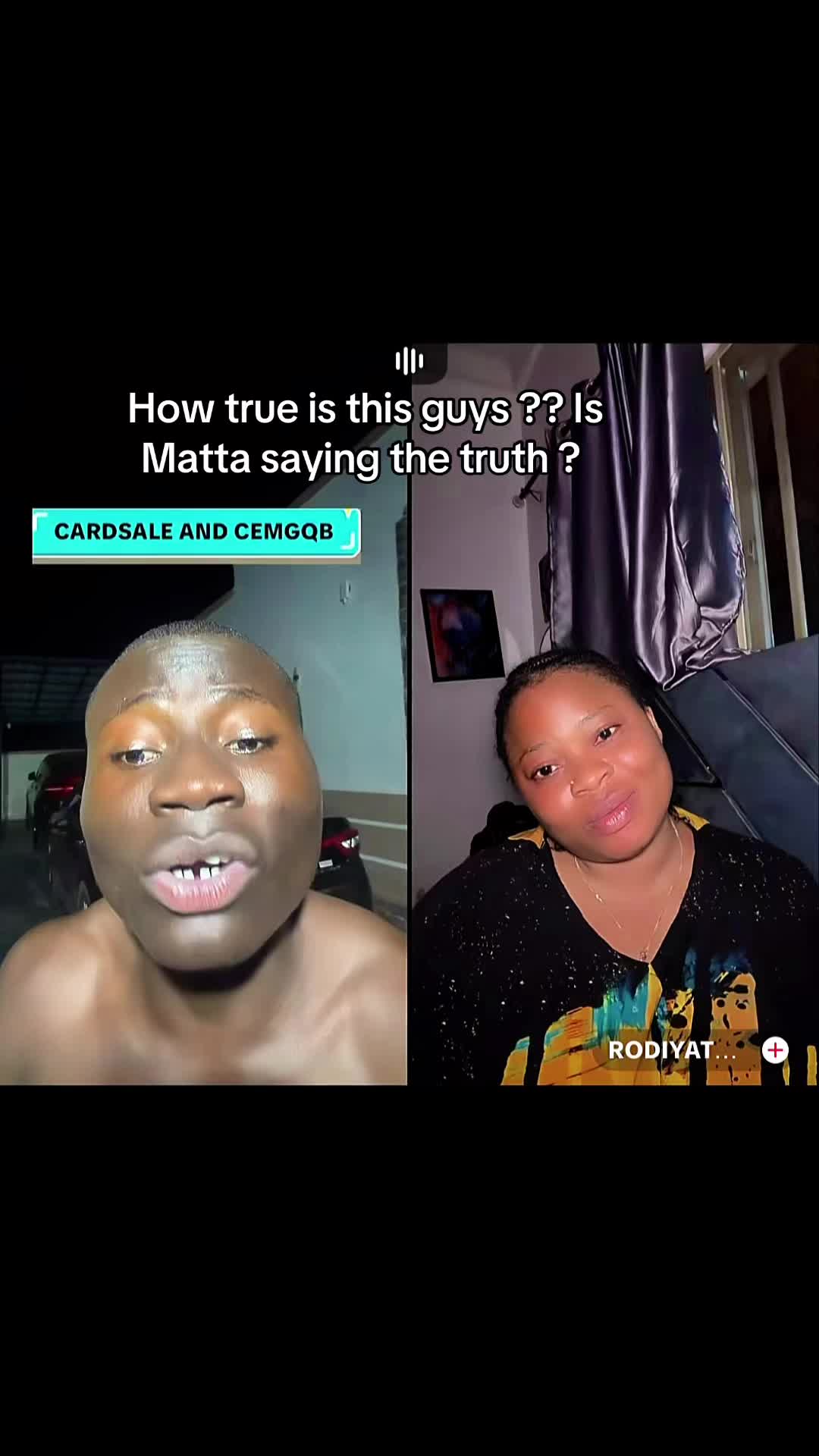 @matta.media