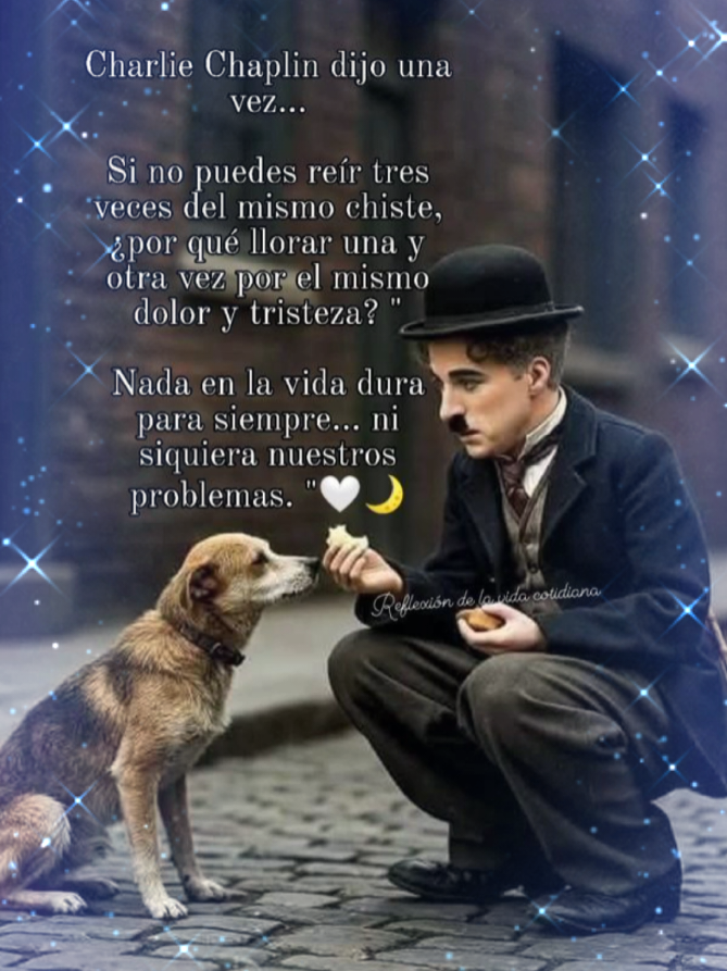 @✨Carlos 👍✨