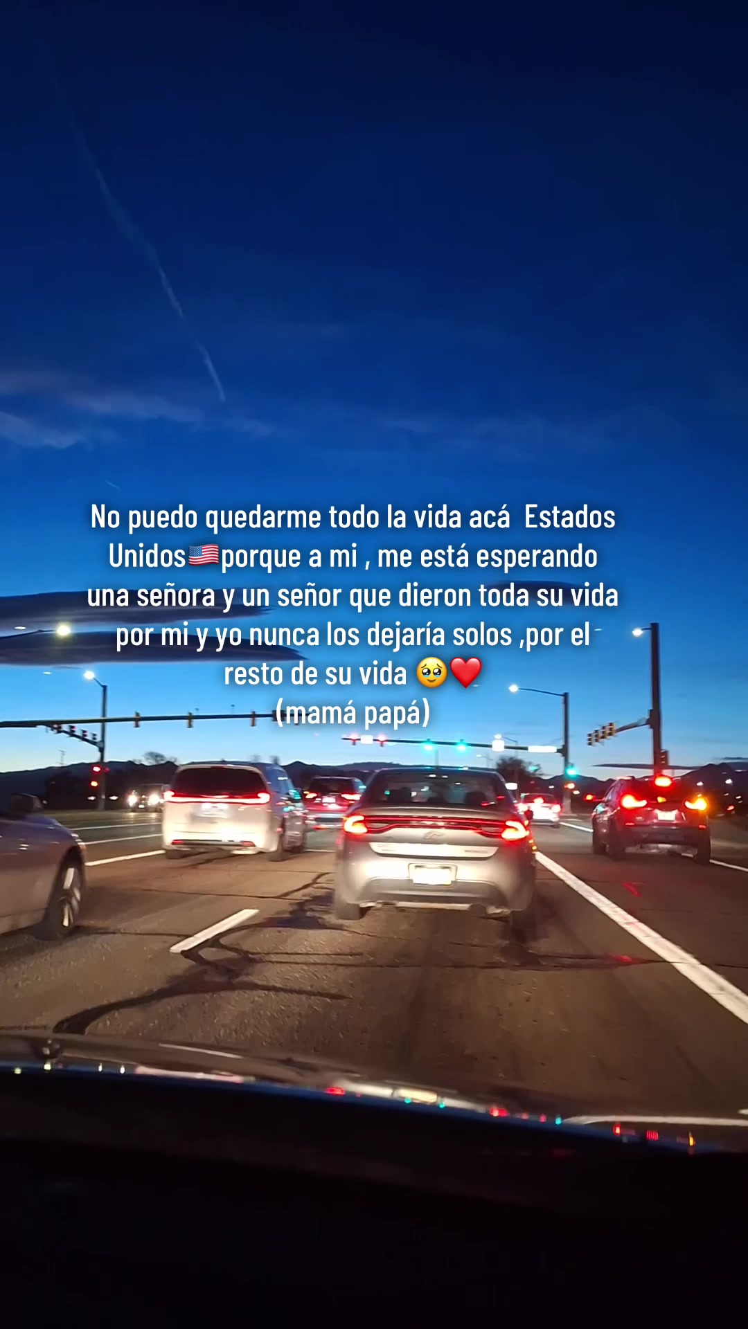 @🦋lu🦋