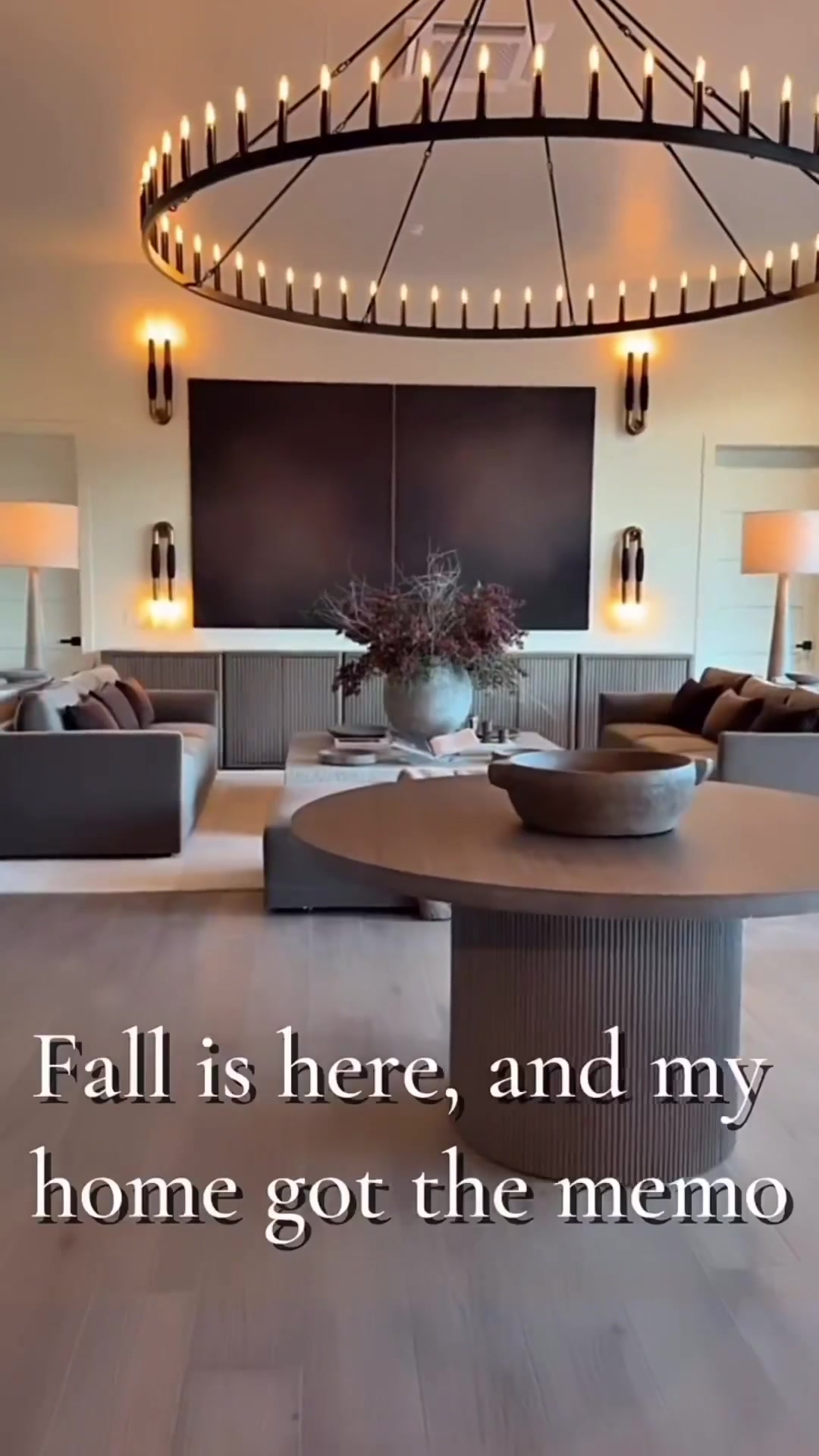 @Summer Thompson &bull; Home Decor