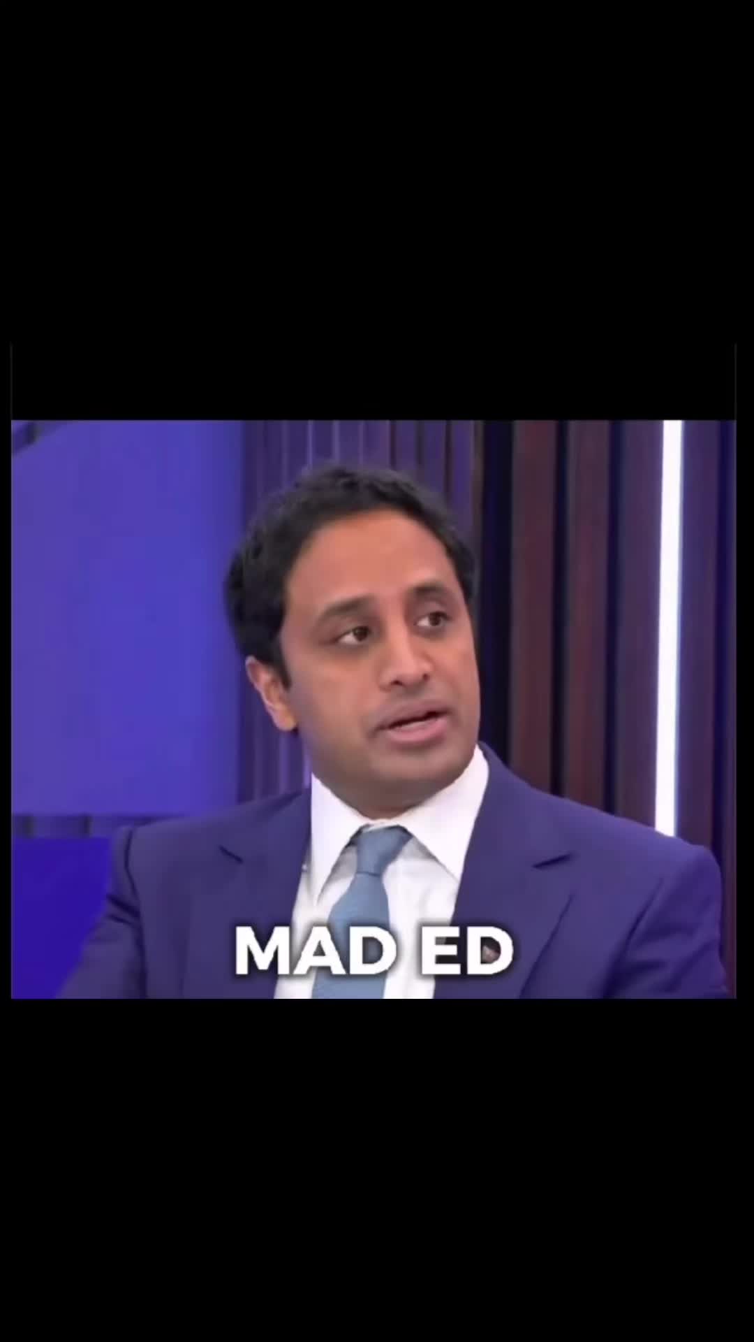 @speakthetruth
