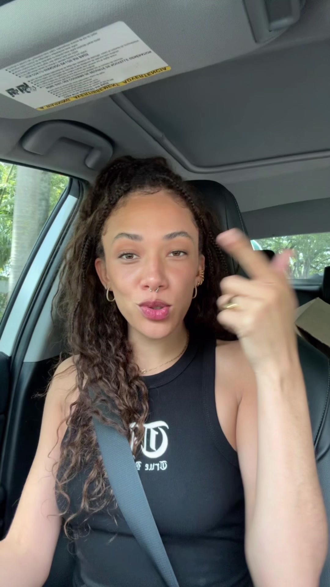 @Malaika Martelly