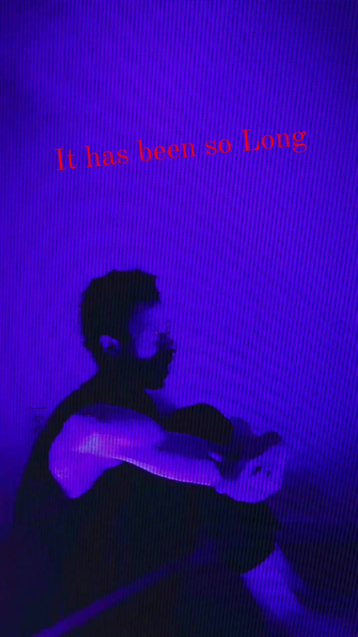 @Kaatisu Bruh
