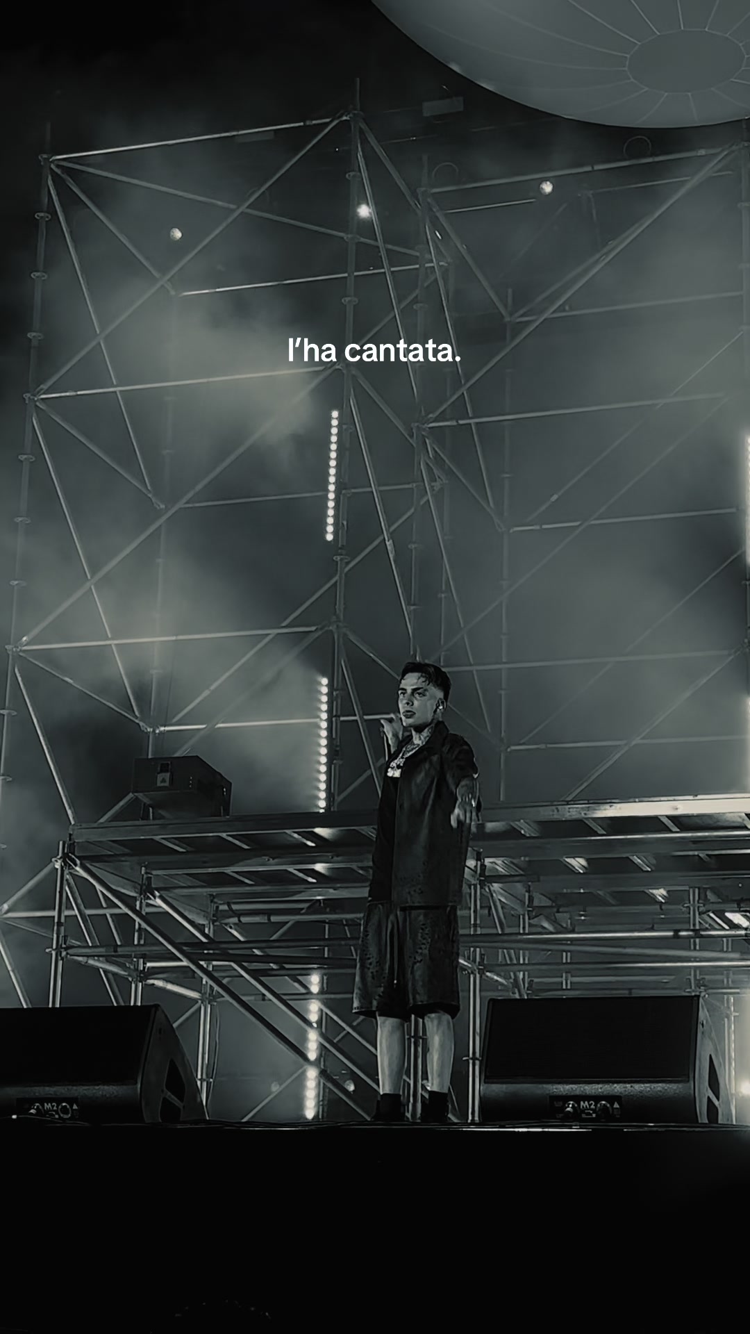 @ale🌟