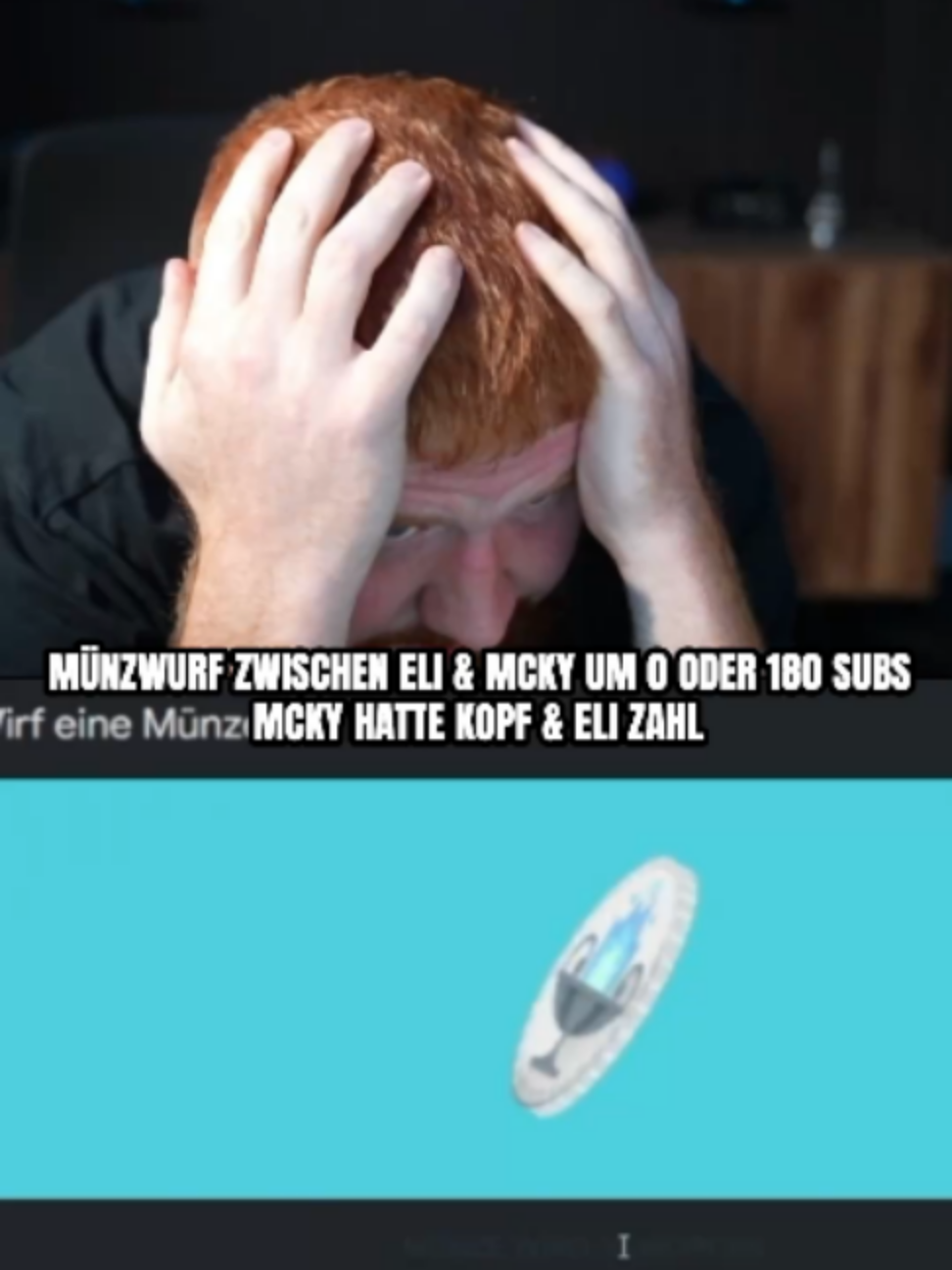 @newsbytezclips