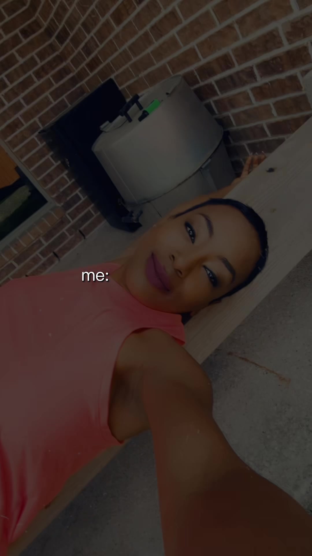 @TheRealAmberF