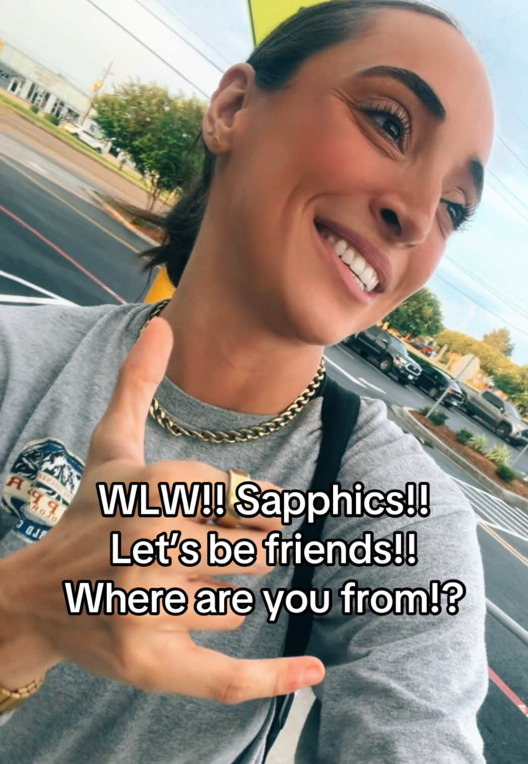 @sapphicgazeclub