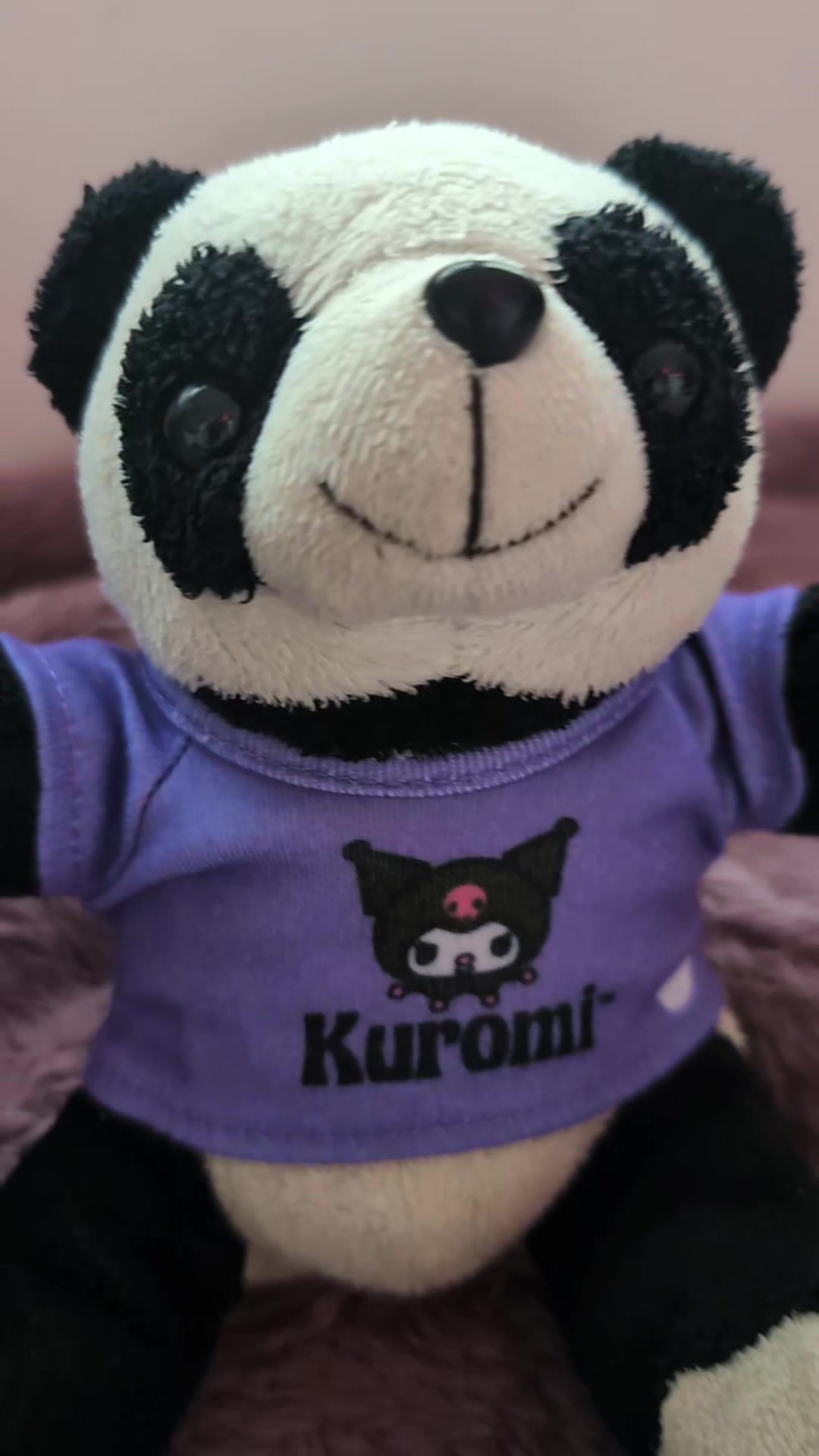 @Plushie Pete