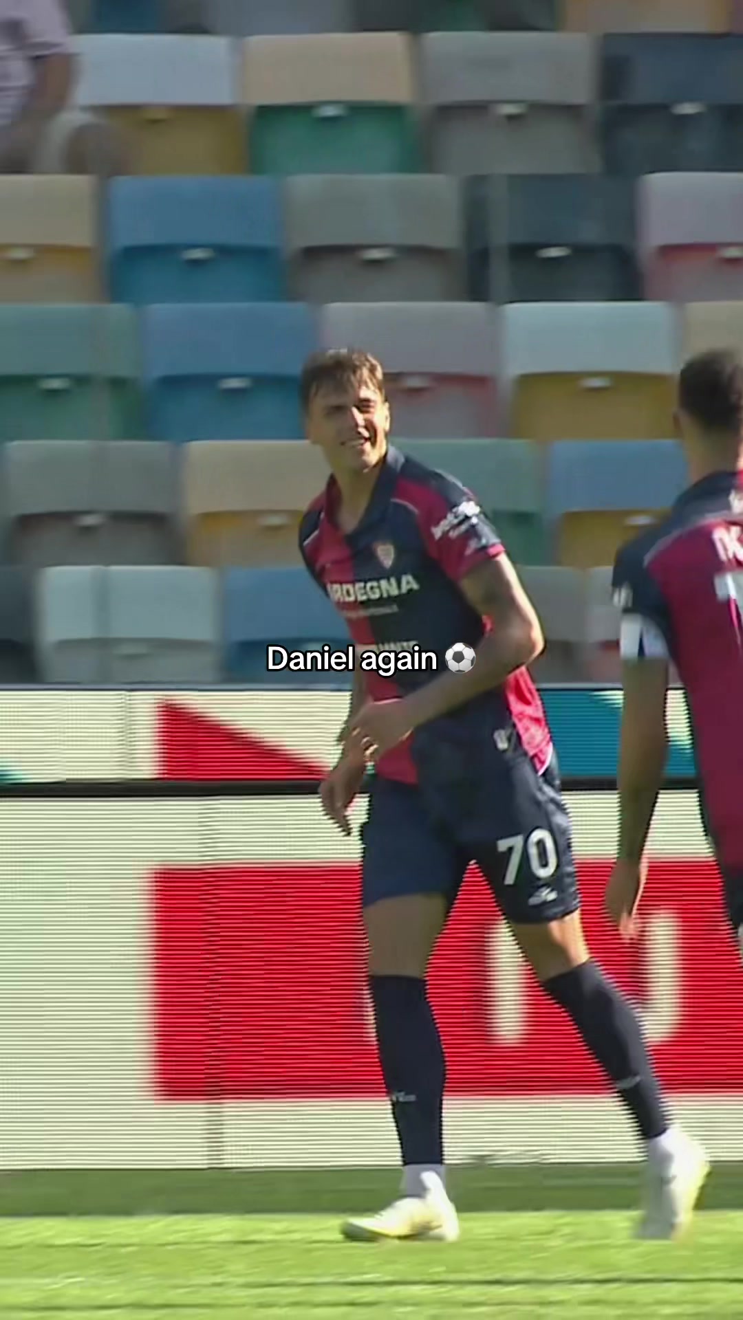 @Lega Serie A