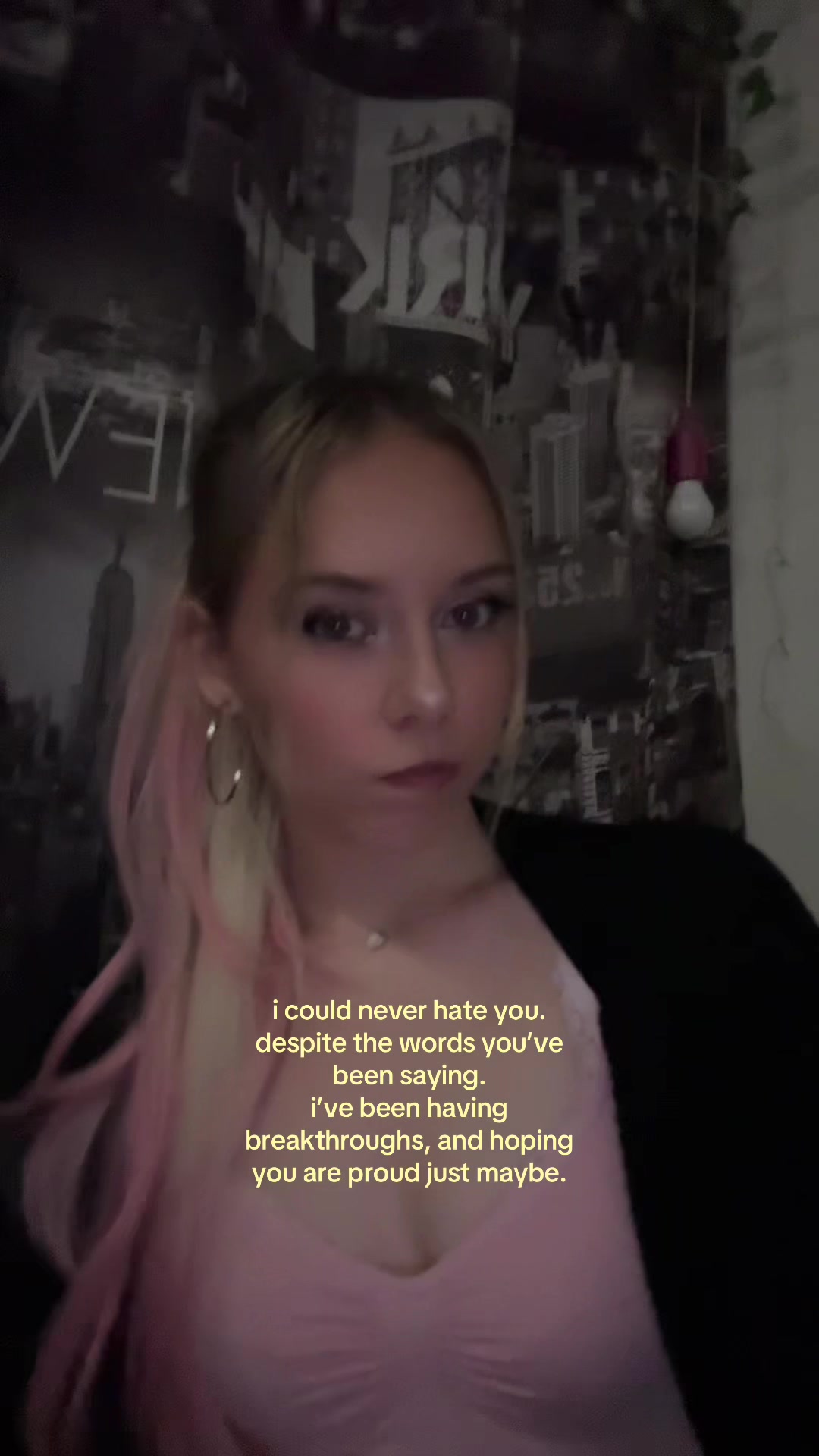 @Elf:)