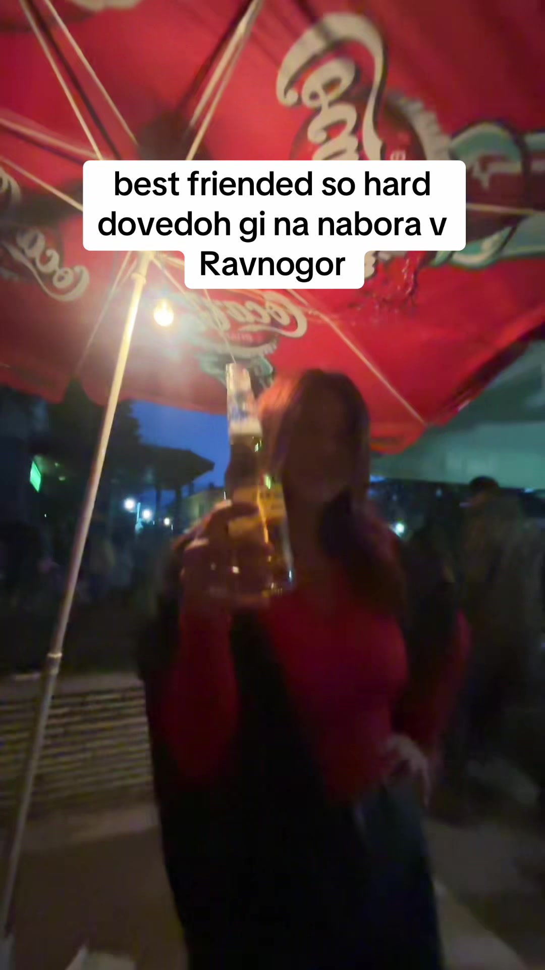 @DK🌶️
