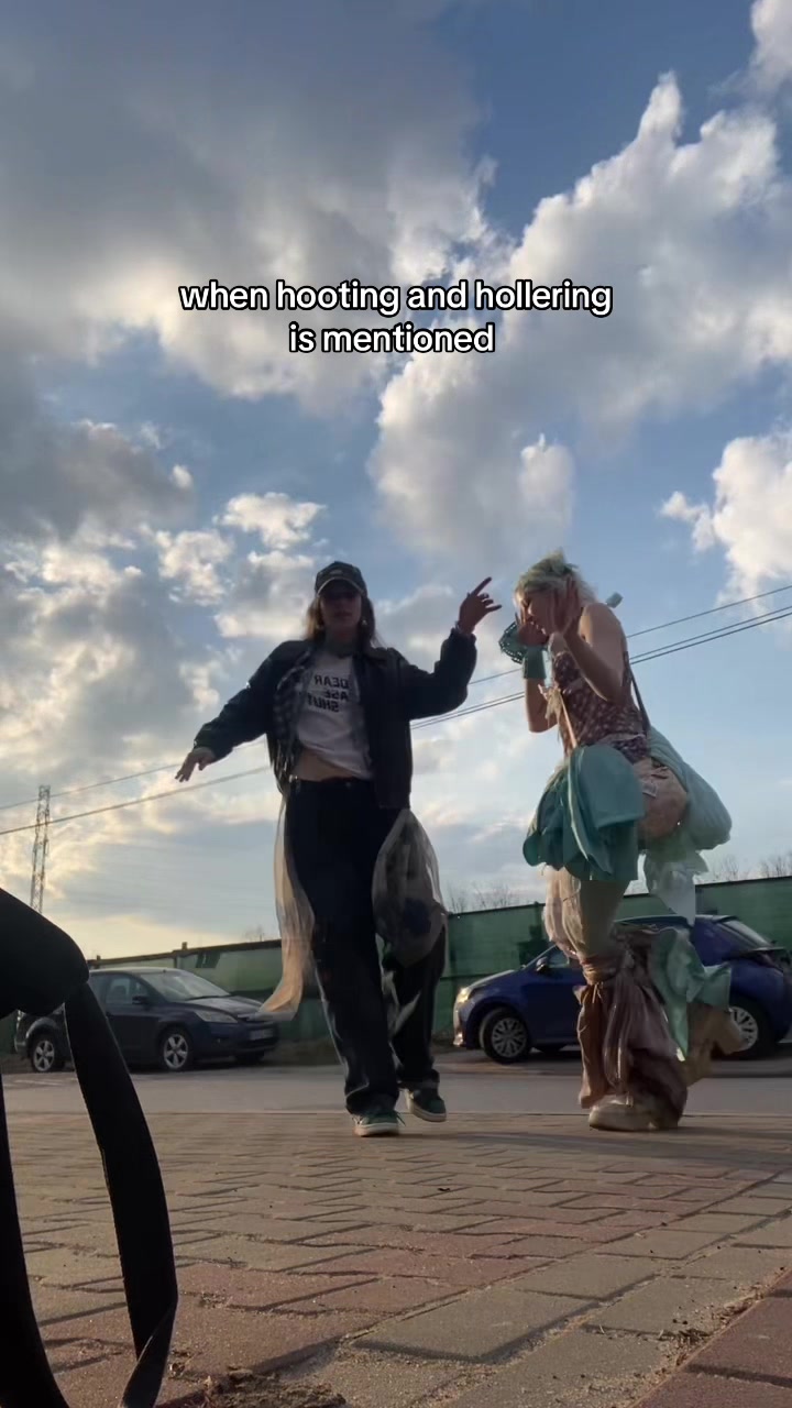 @dancewcia⁷