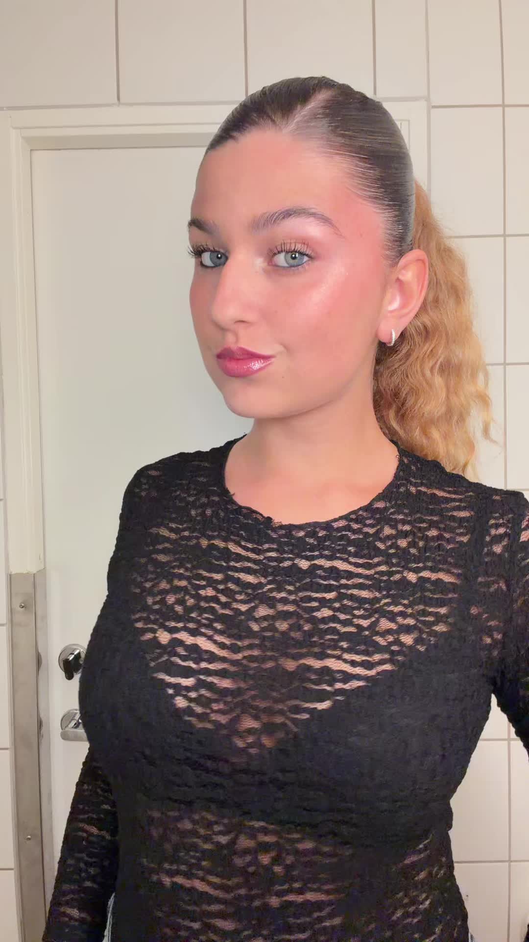 @lilouroseee