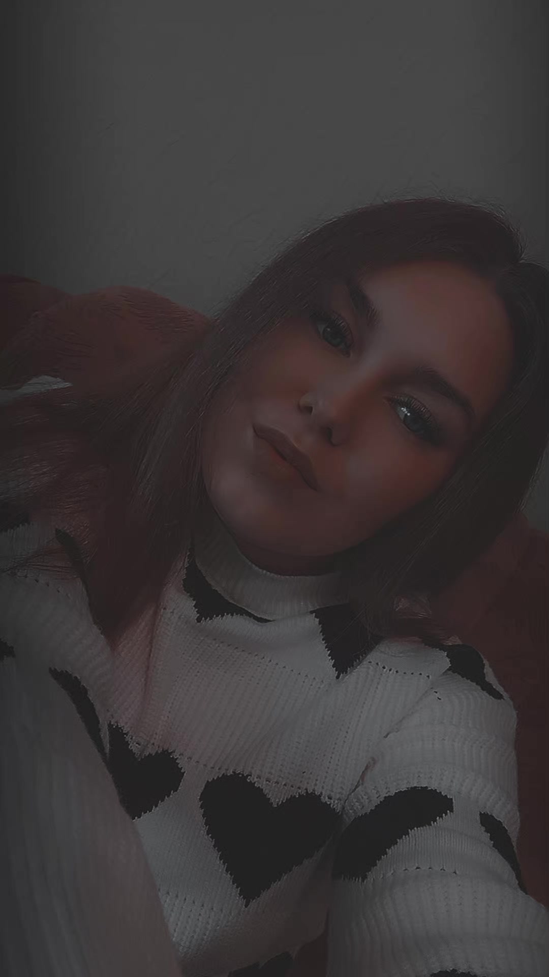 @❤Дашулька❤
