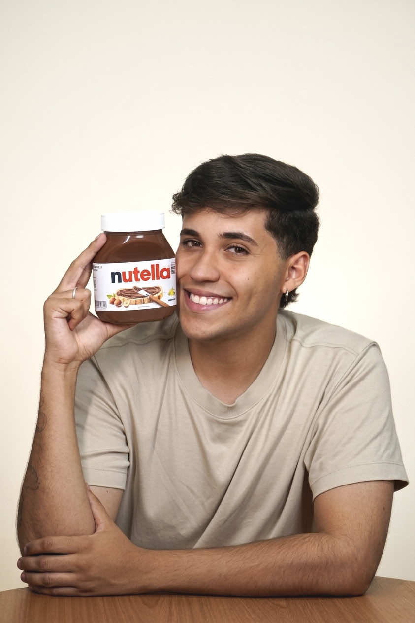 @Pablo Toneti