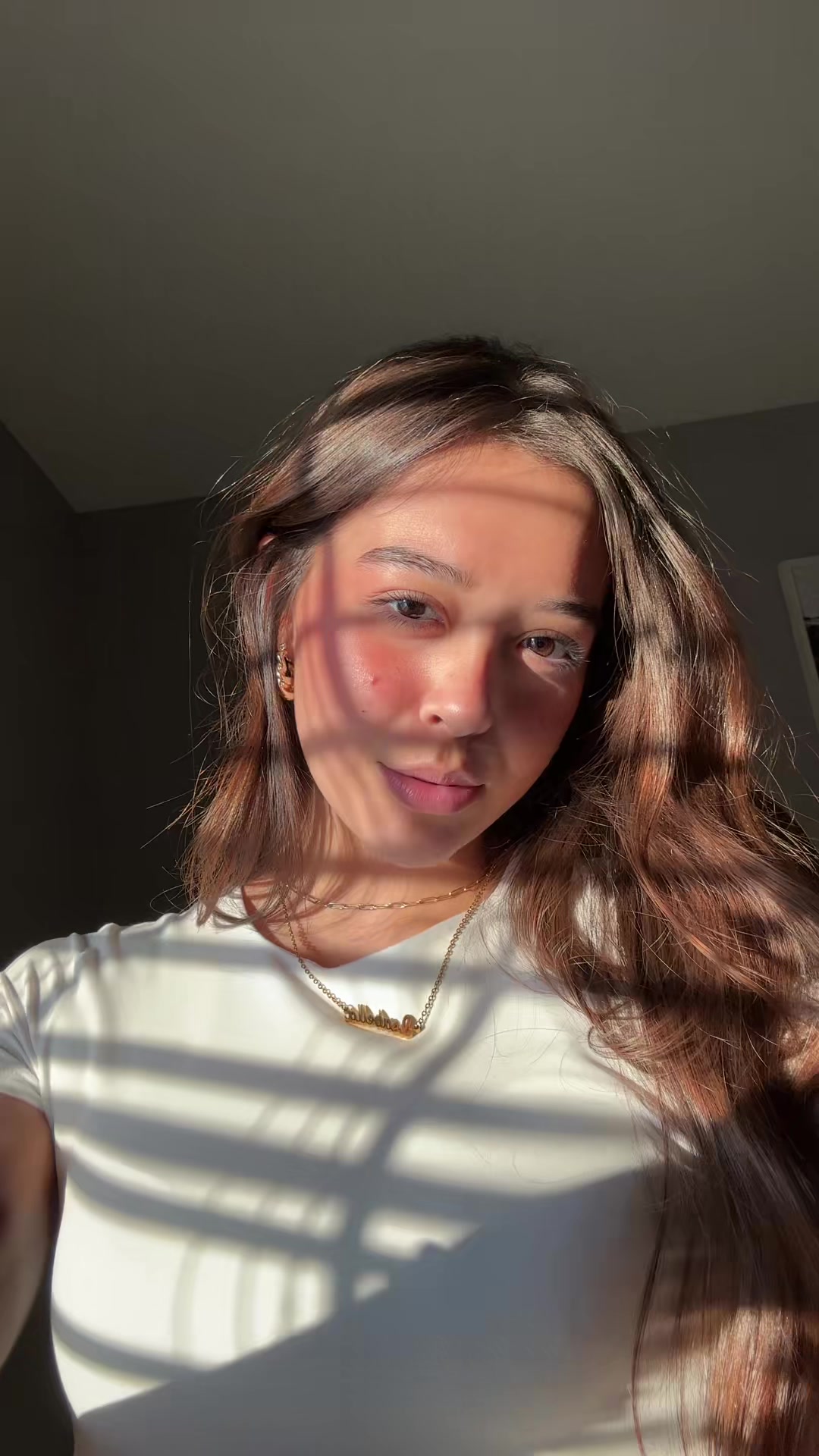 @isabella.ramirez10