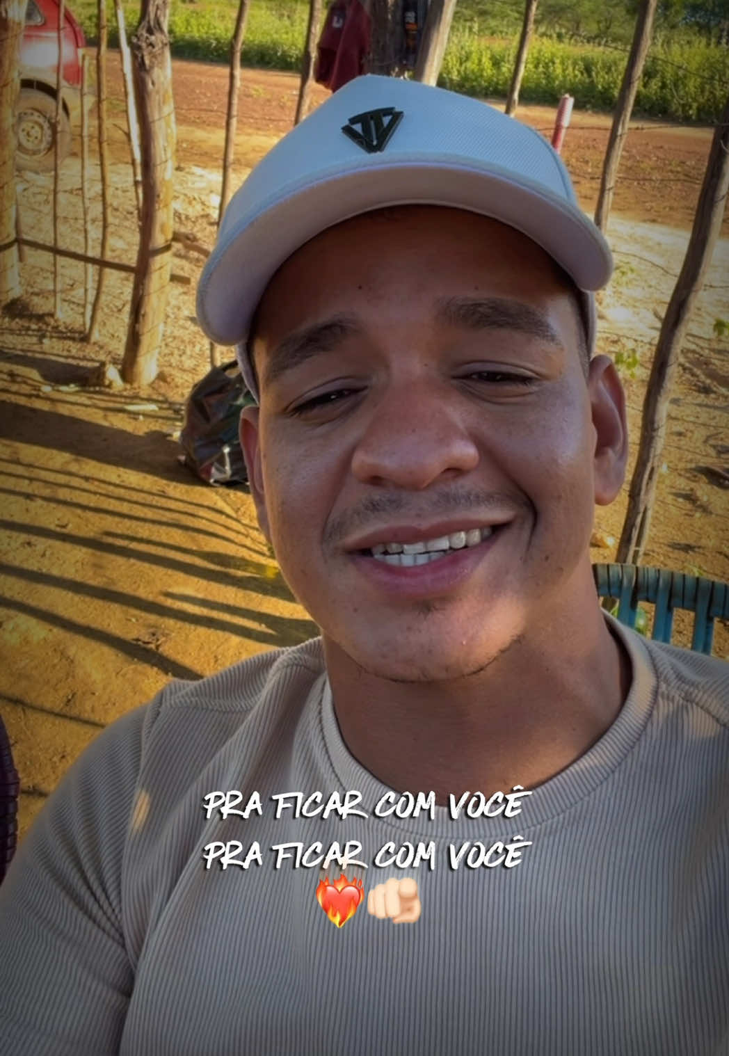 @Vitinho Ferreira