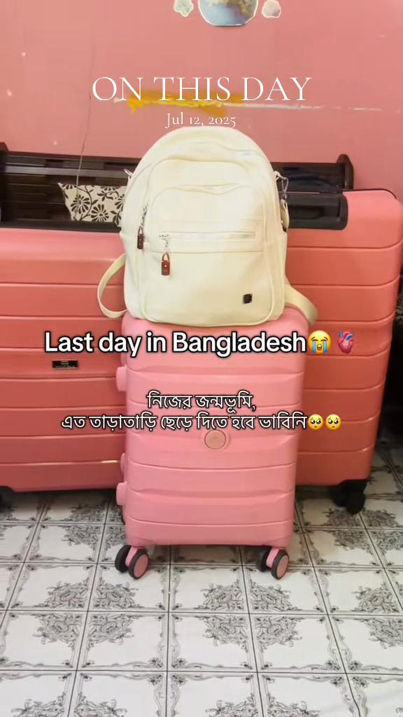 @🇧🇩Mehra Mishrat👸🥀🇮🇹