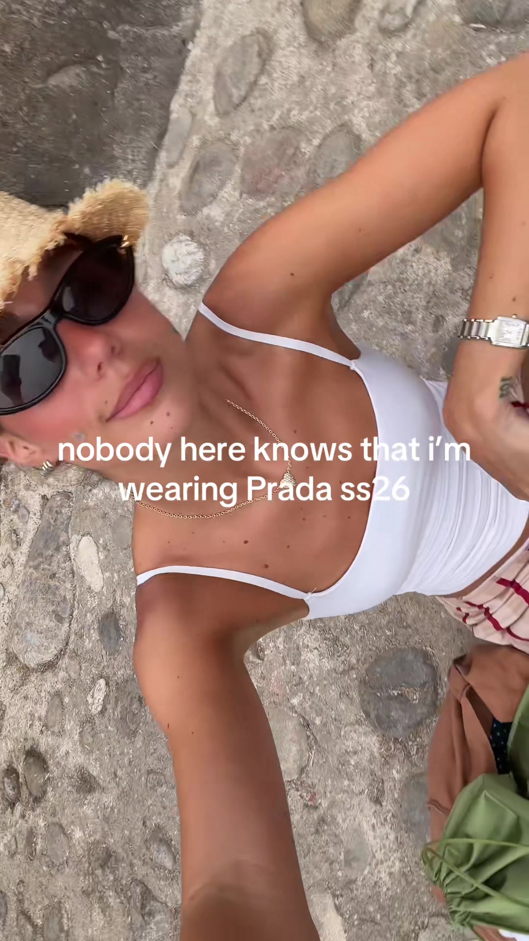 @Julieta Padrós