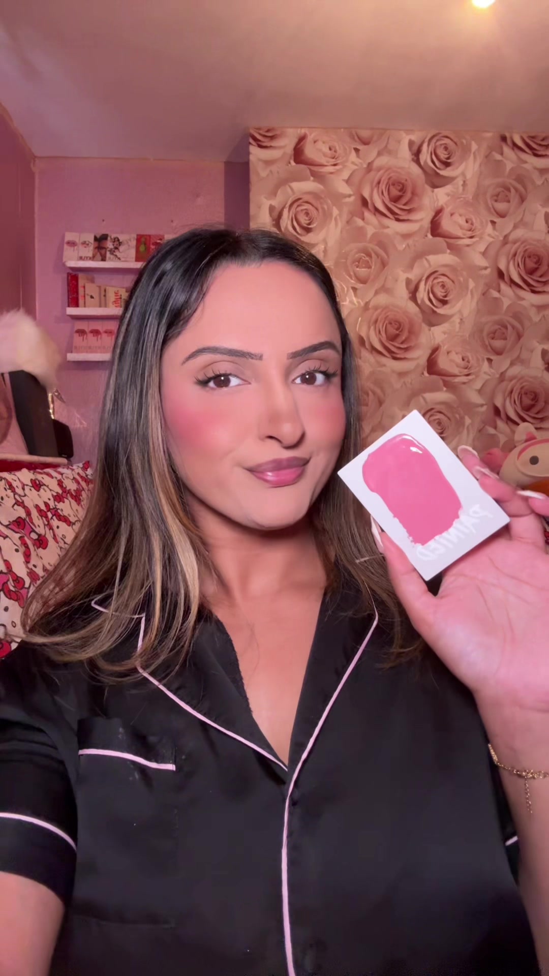 @Simmis_beauty