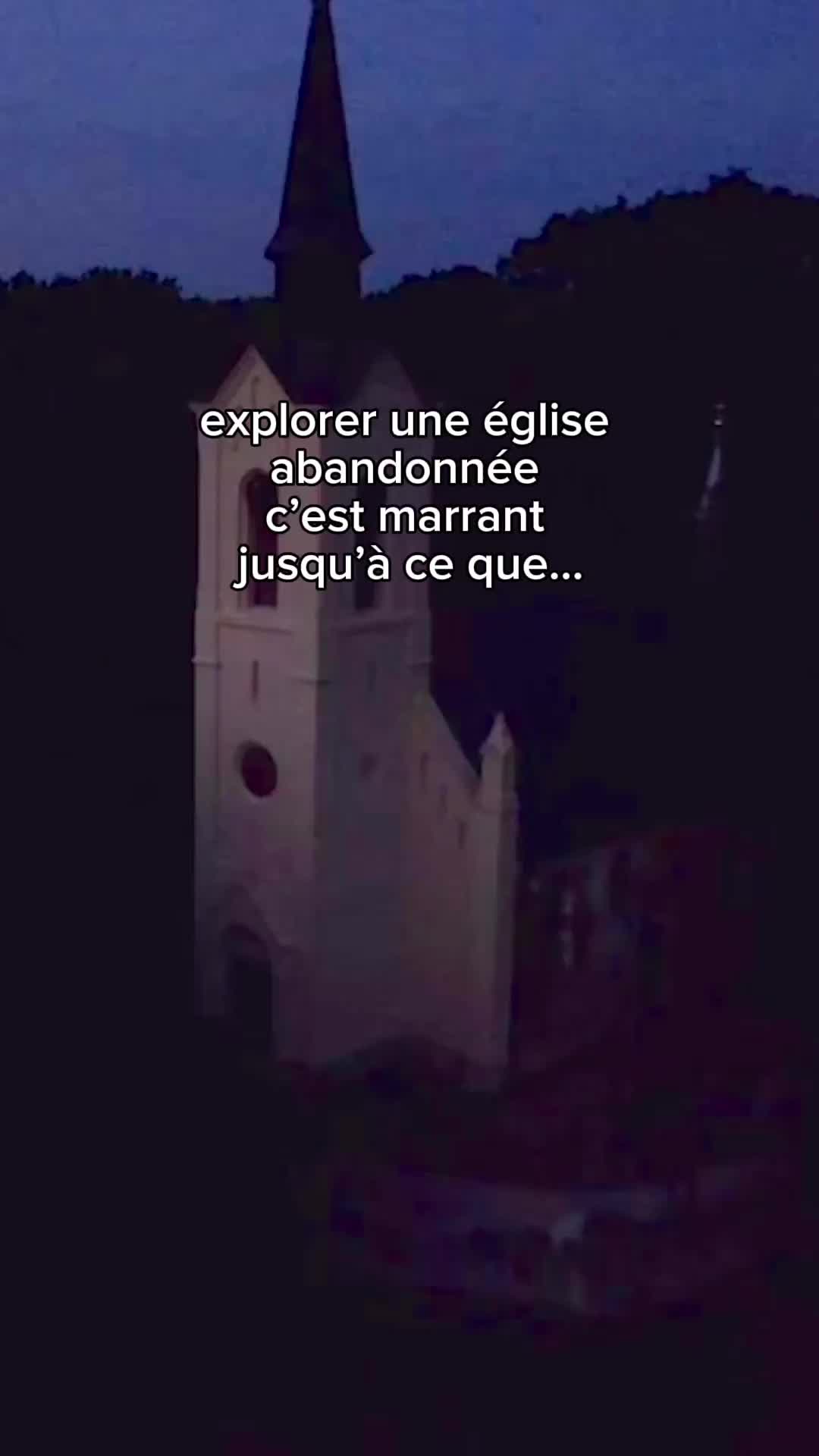 @Gabriel & Corentin
