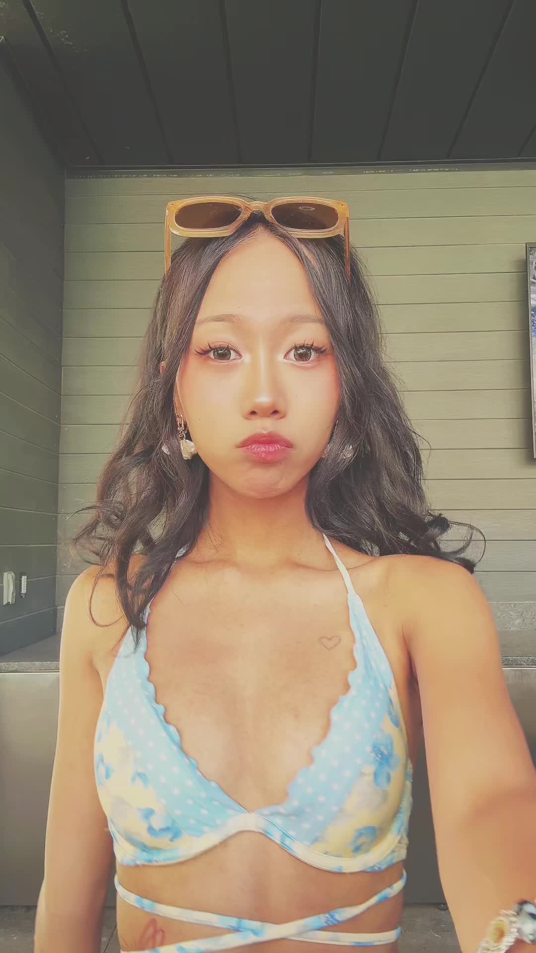 @kim kim