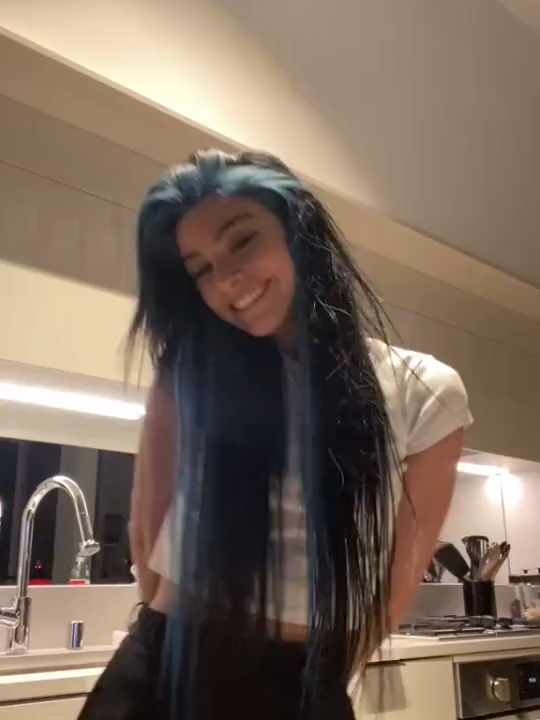 @🇫🇷🇹🇳Deleted&asymp;vid&eacute;o🇫🇷🇹🇳