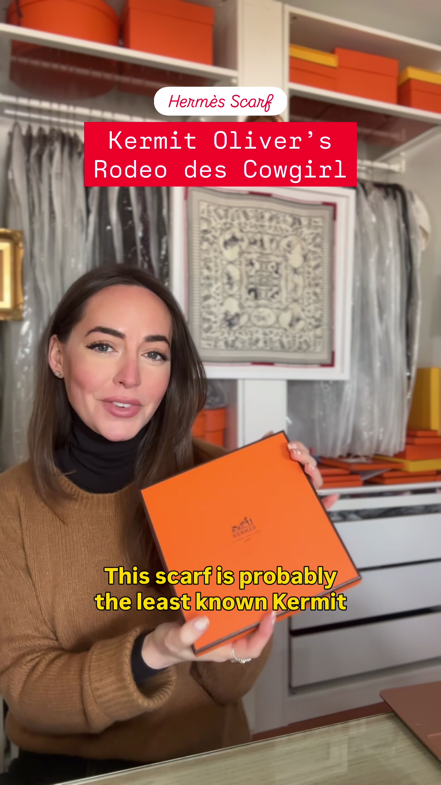 @abigailgoodman