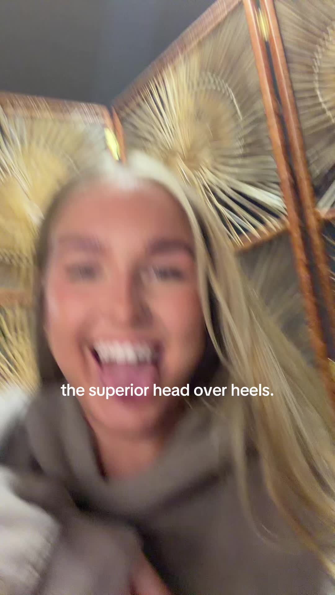 @ruby
