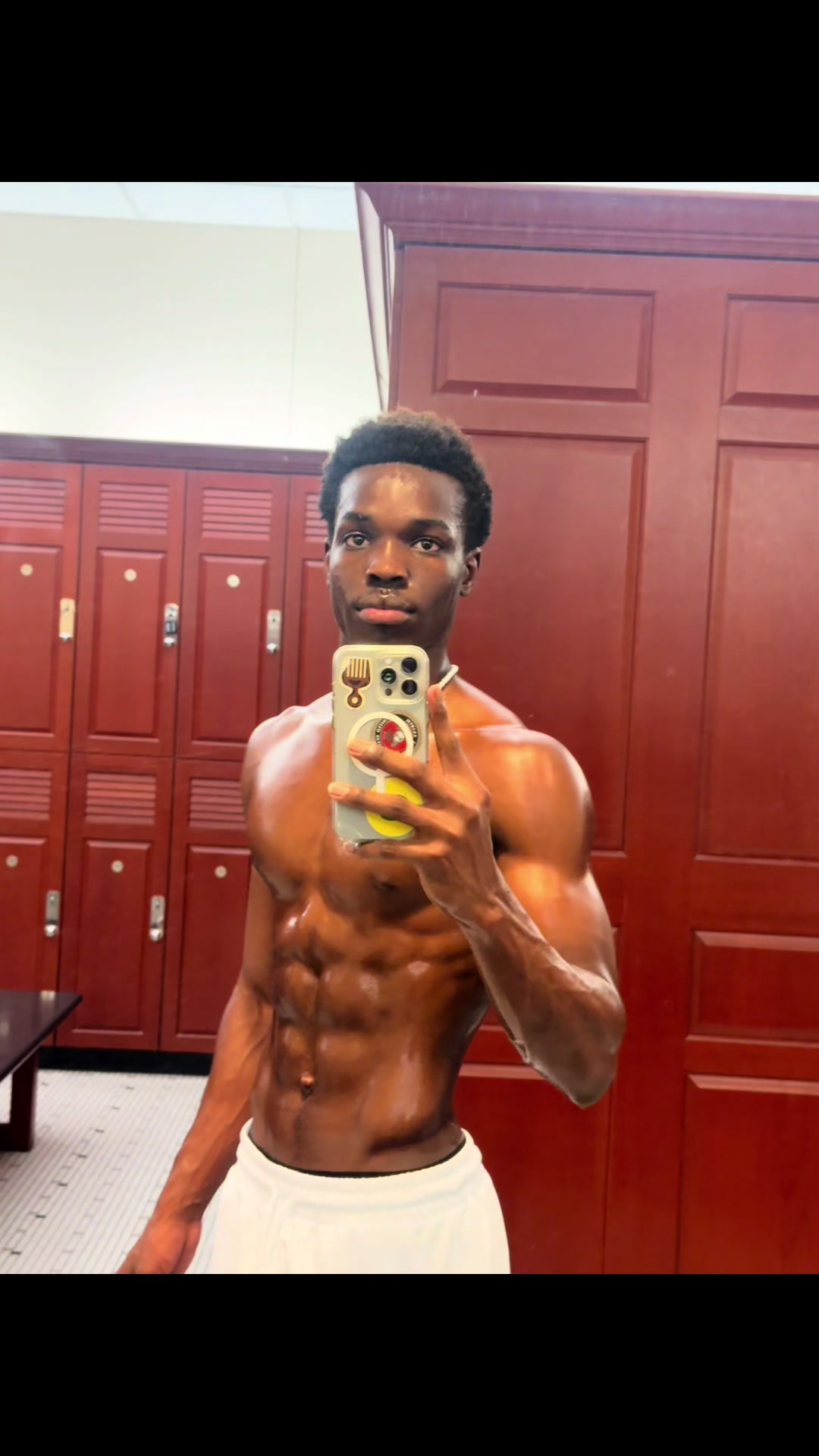 @Dibango_Dibanga