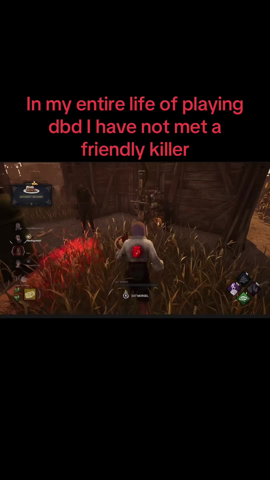 @Tank115