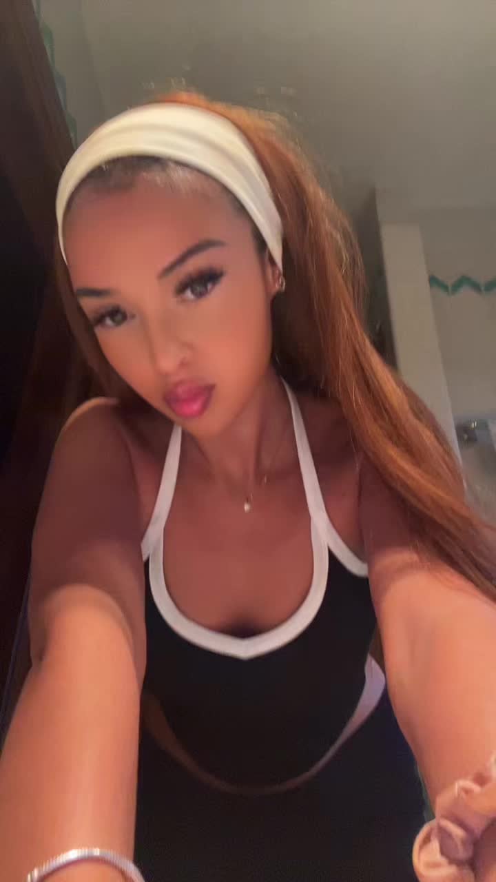@alessiaangel1