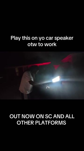 @???