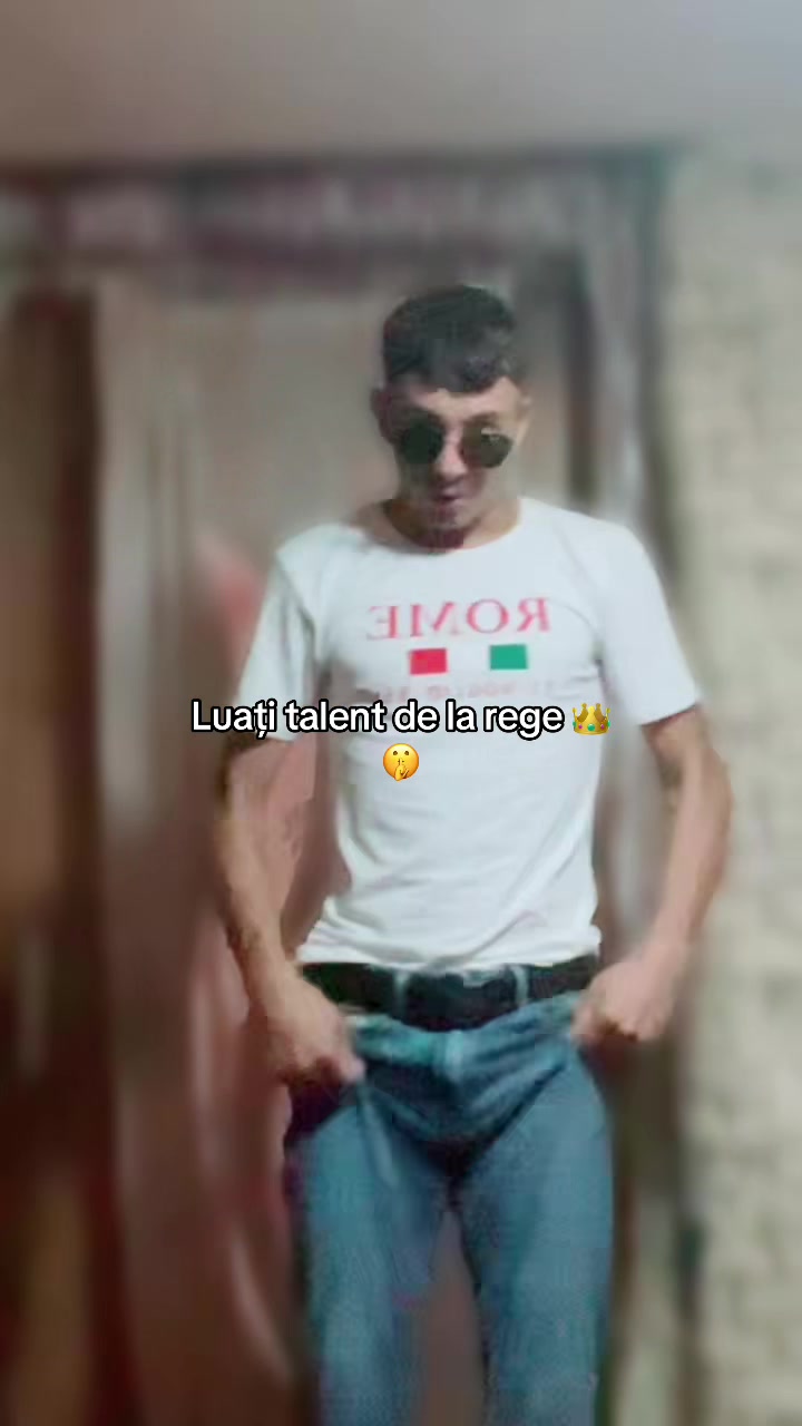 @Stoica_adrian
